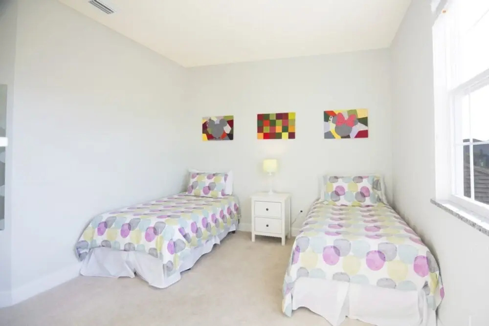 Hotel photo 38