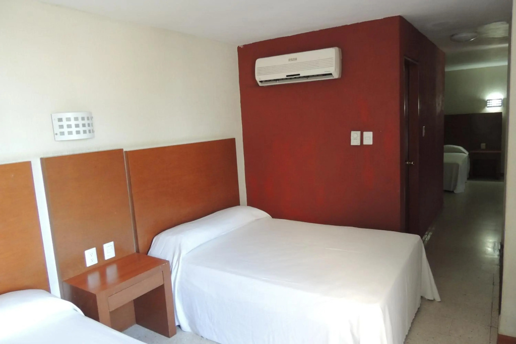 Hotel photo 21