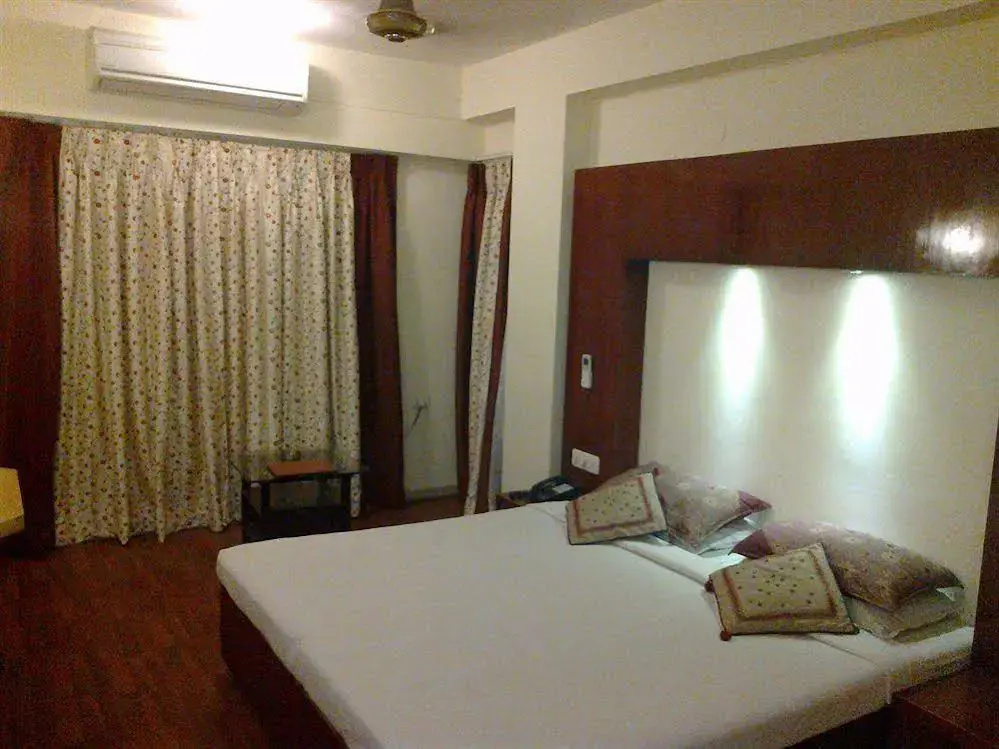 Hotel photo 31