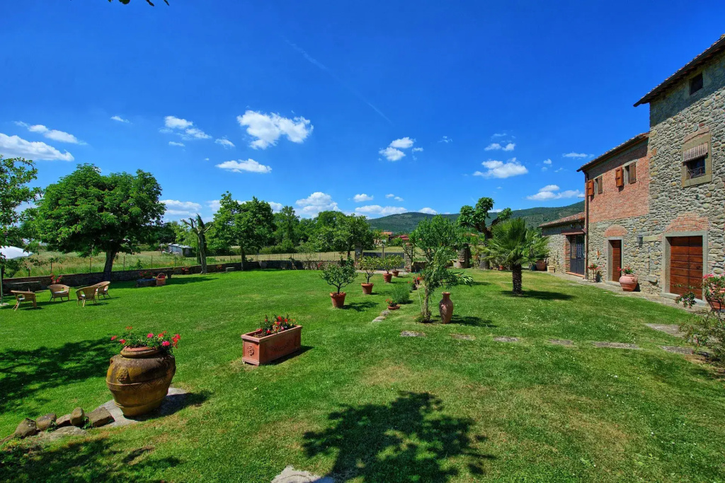 Agriturismo Il Gelso - Général