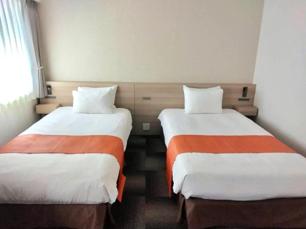 Hotel photo 46