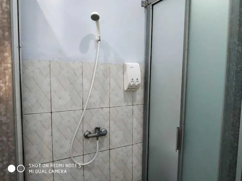 Hotel photo 30