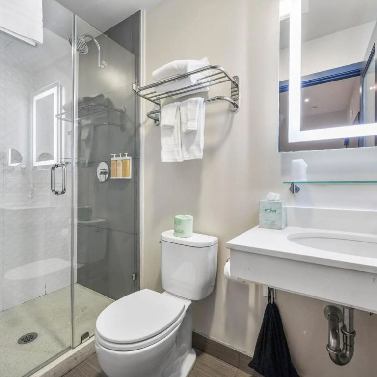 Hotel photo 44