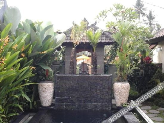 Hotel photo 30
