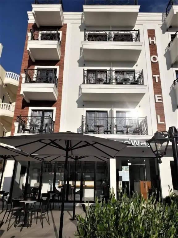 Hotel photo 25