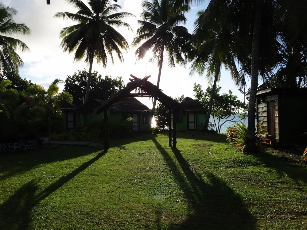 Hotel photo 46