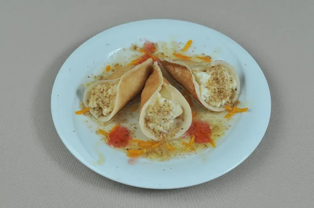 Golden Time Hotel - Général