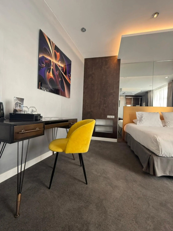 Hotel photo 35