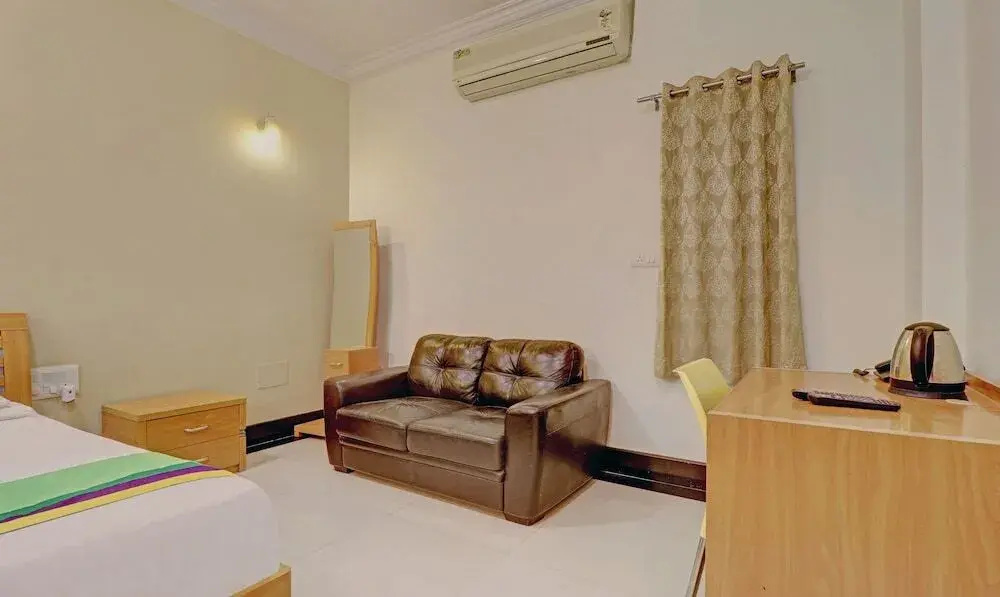 Hotel photo 26