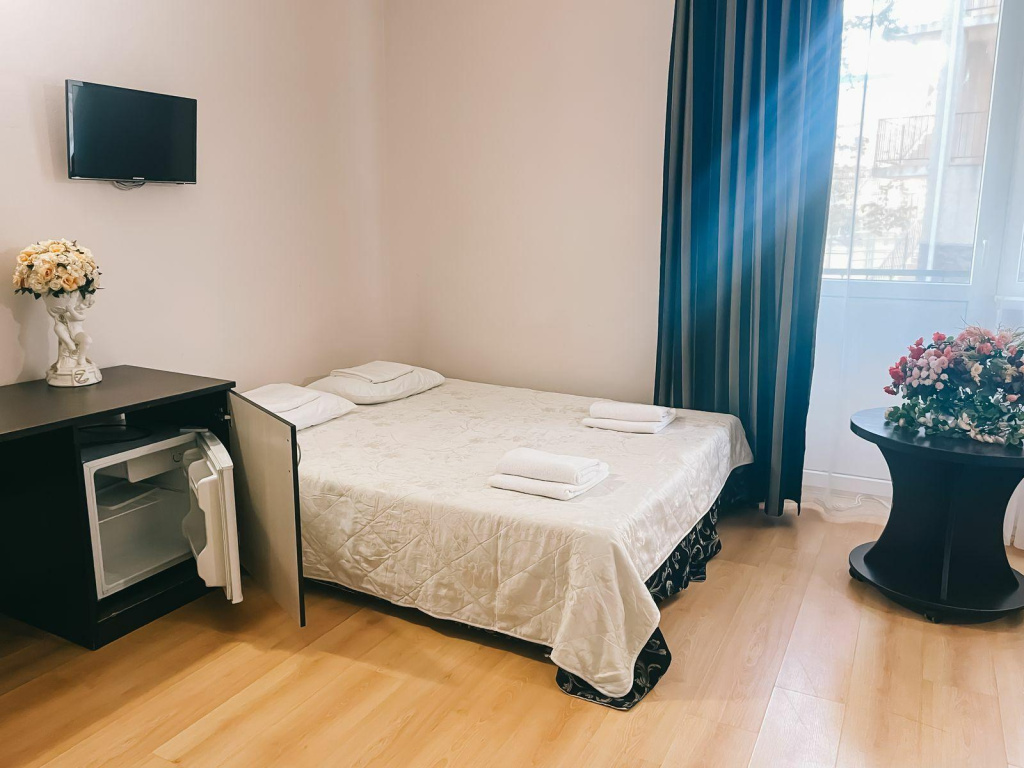 Hotel photo 34