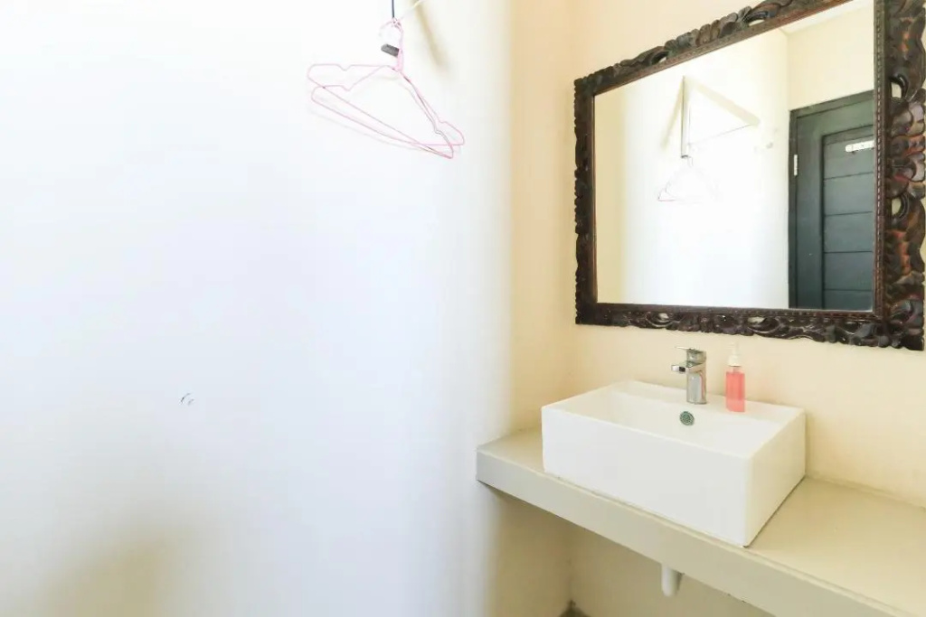 Hotel photo 45