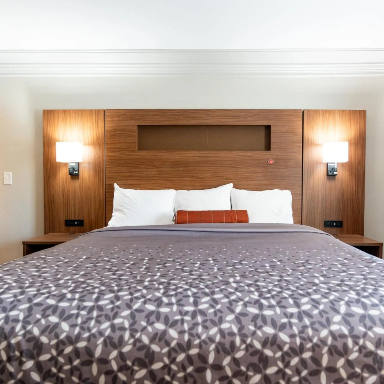 Hotel photo 37