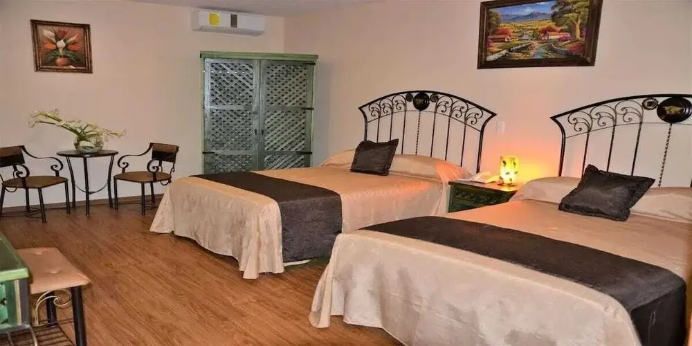 Hotel photo 4