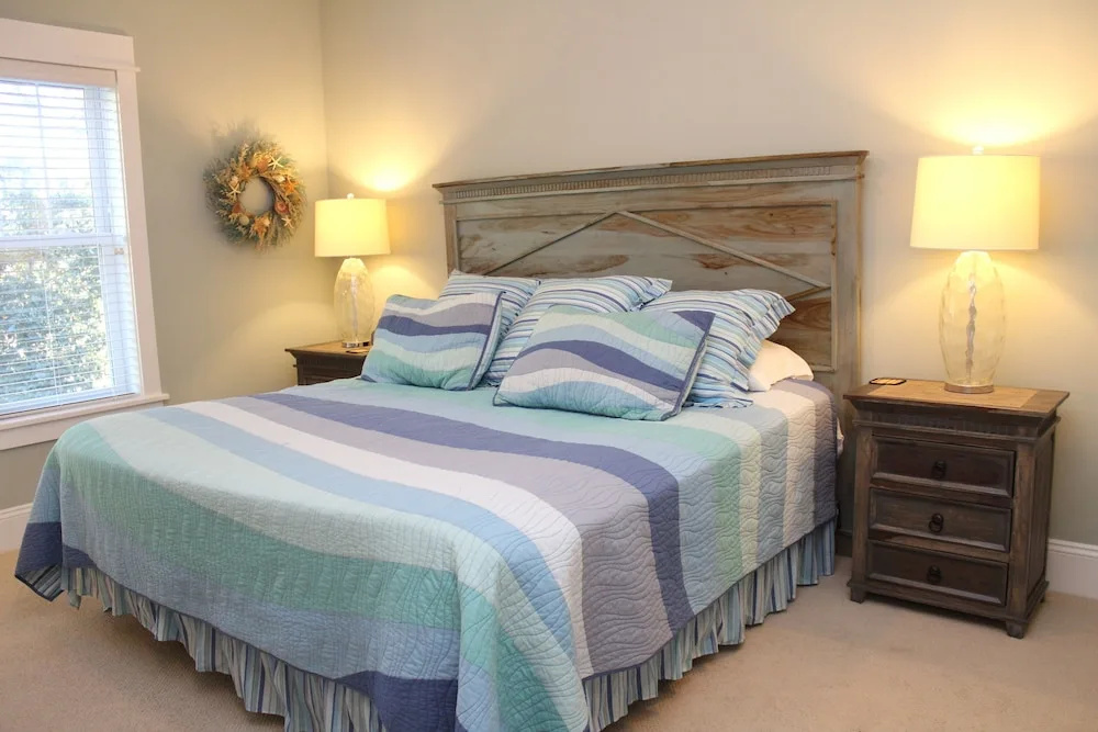 Beacon Villas at Corolla Light Resort by KEES Vacations - Chambres
