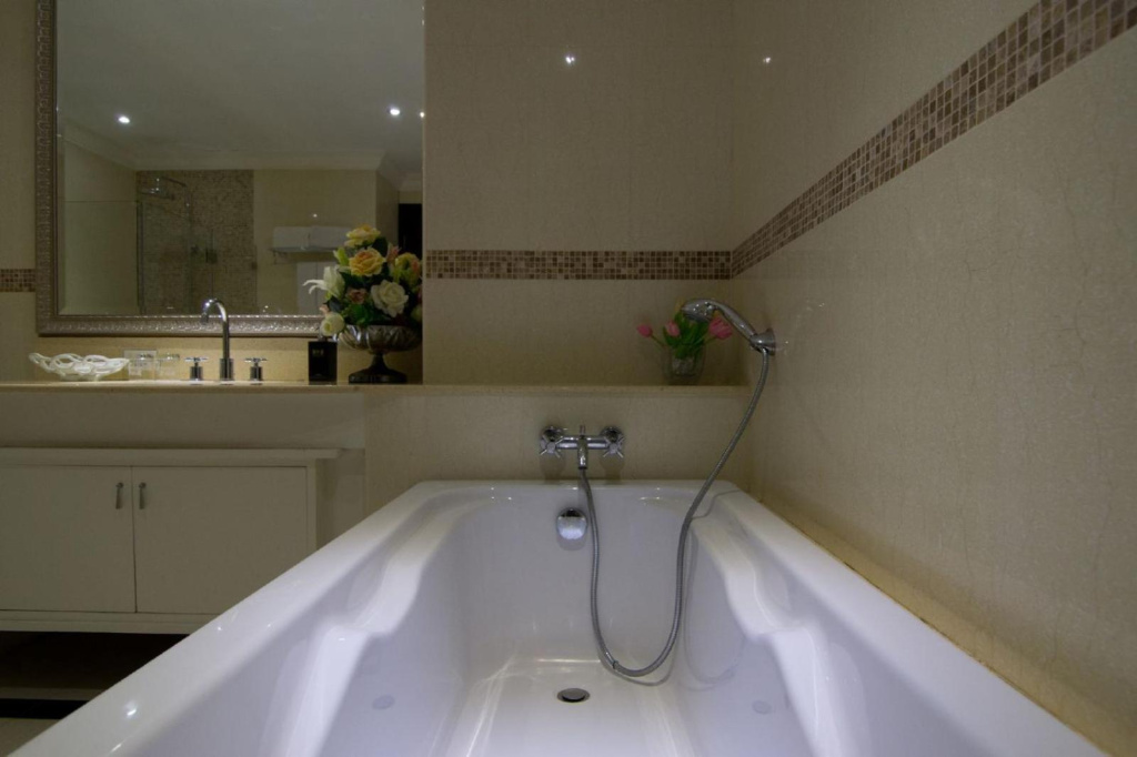Hotel photo 31