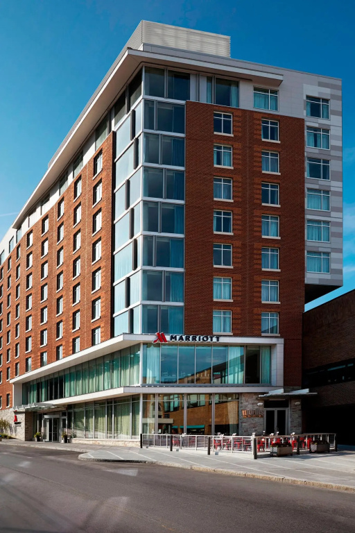 Hotel photo 35