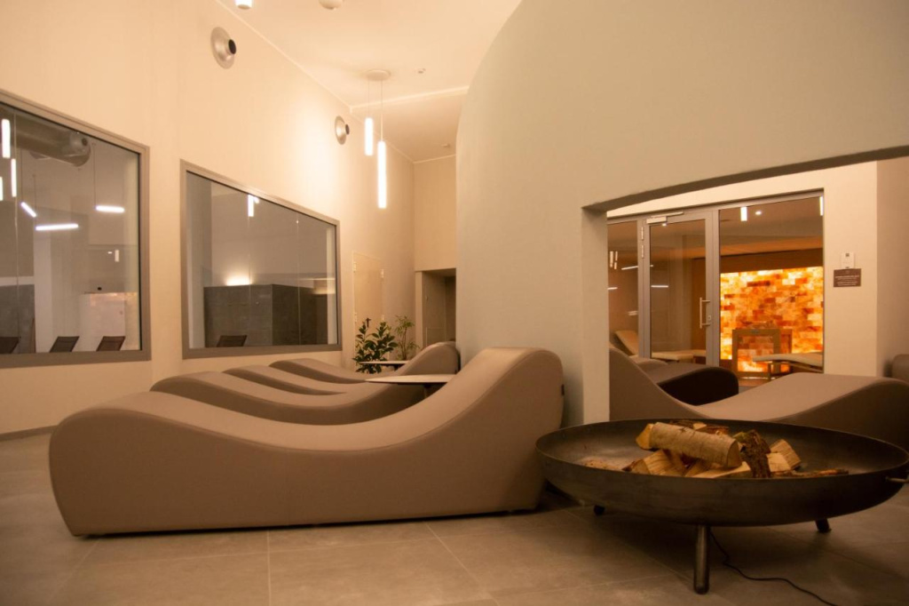 Hotel photo 45