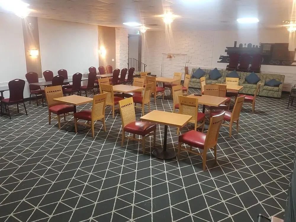 Hotel photo 25
