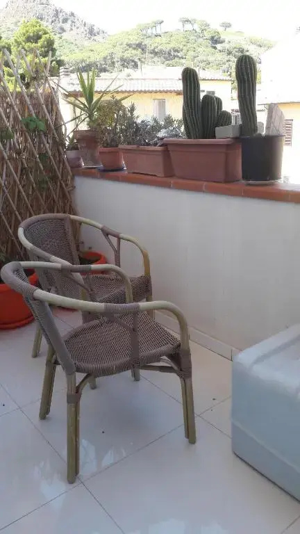 CAMERE private