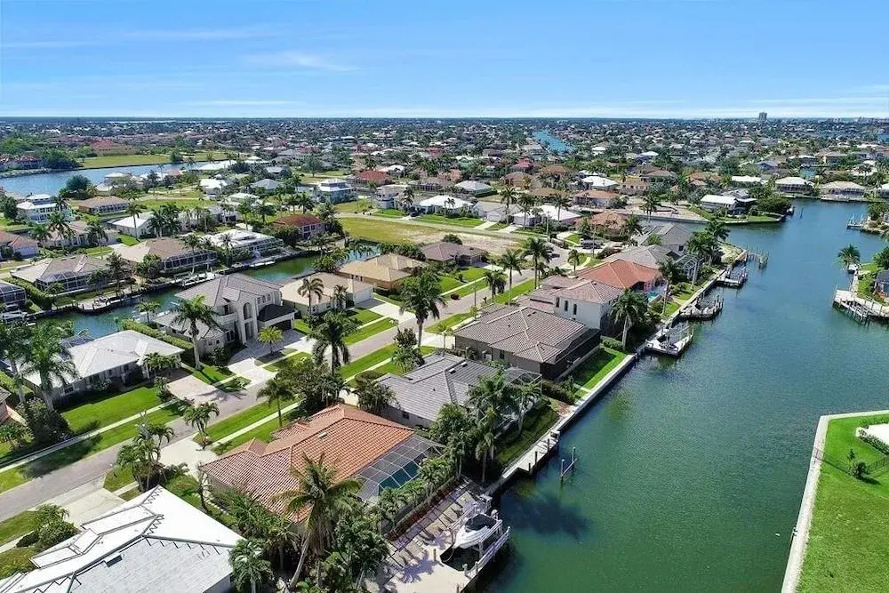 Bonita Home #66365 3 Bedrooms 2 Bathrooms Home