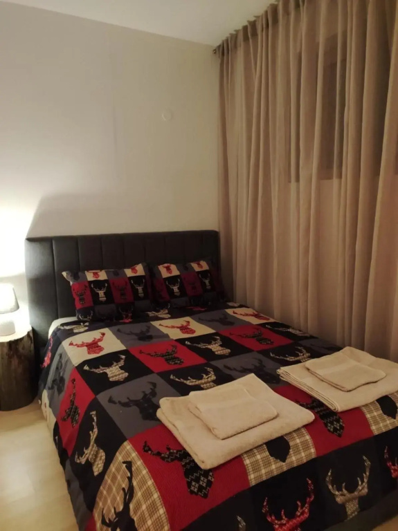 Hotel photo 33