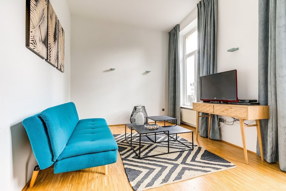 Hotel Vauban by null
