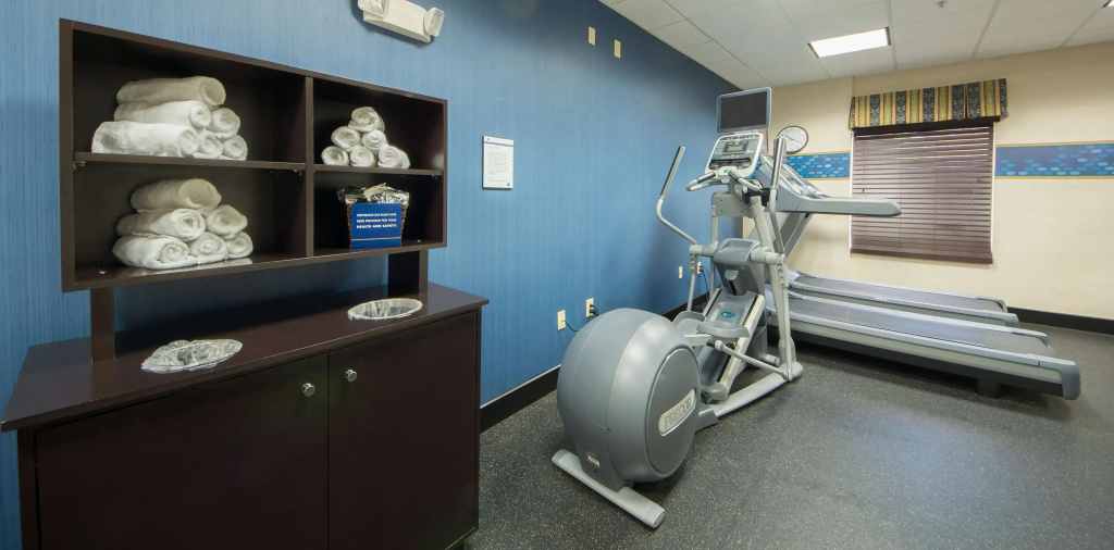 Hotel photo 24