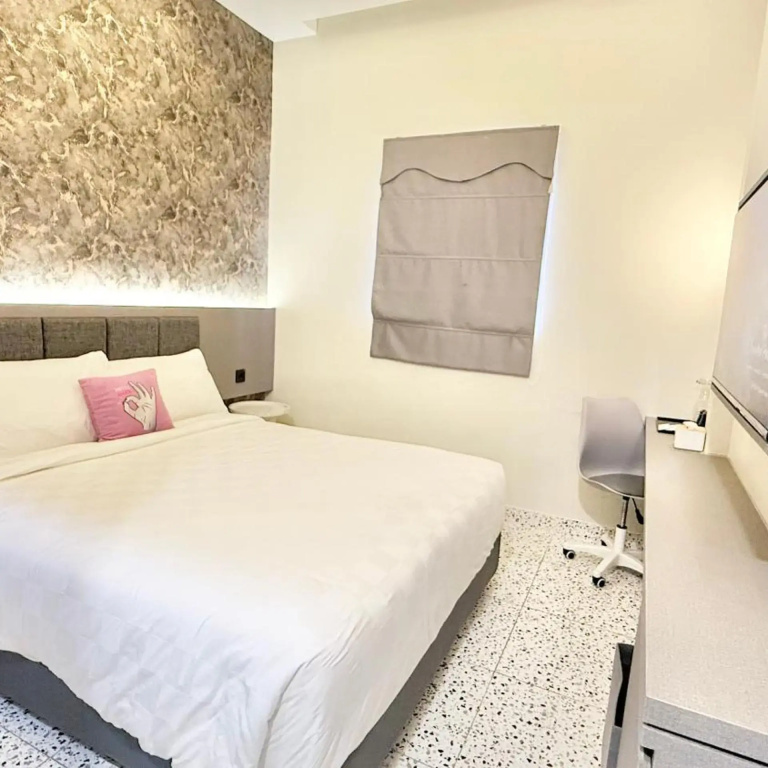 Hotel photo 49