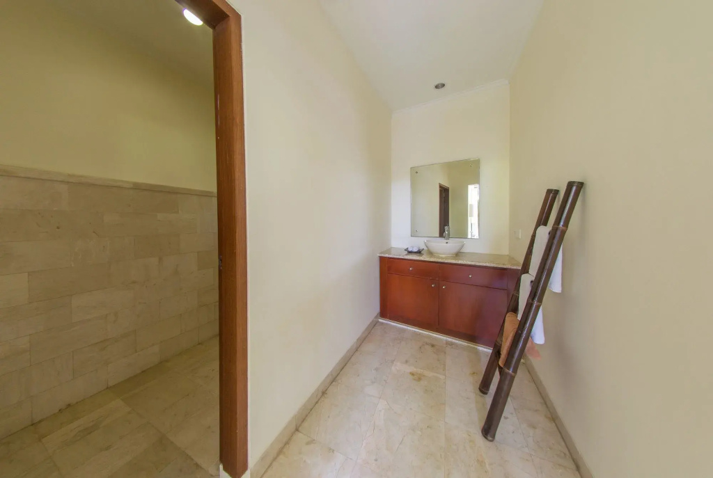 Asri Jewel Villas & Spa - фото 13