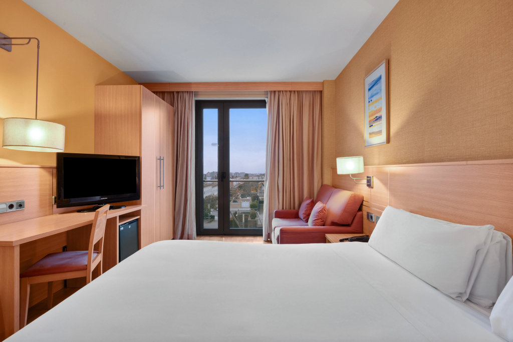 Hotel photo 33