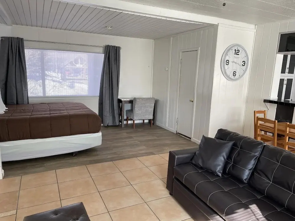 Hotel photo 50