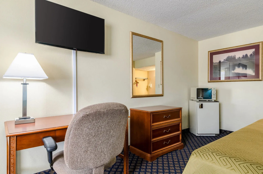 Hotel photo 28