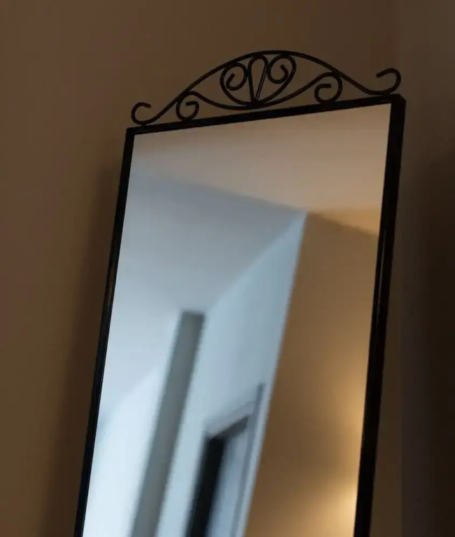Hotel photo 36