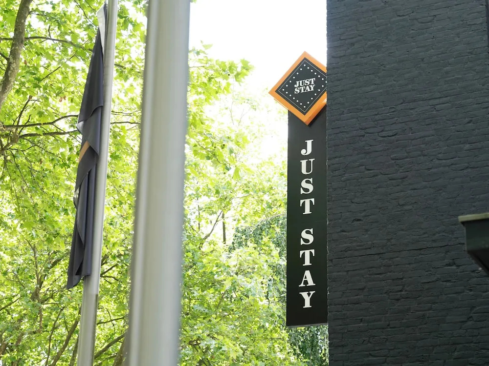 Allgäuer Hof