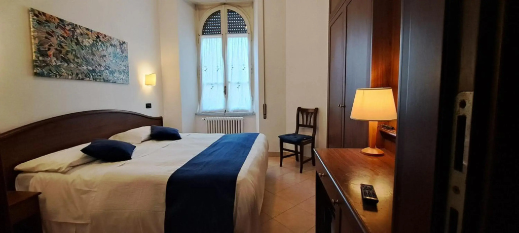 Hotel photo 29