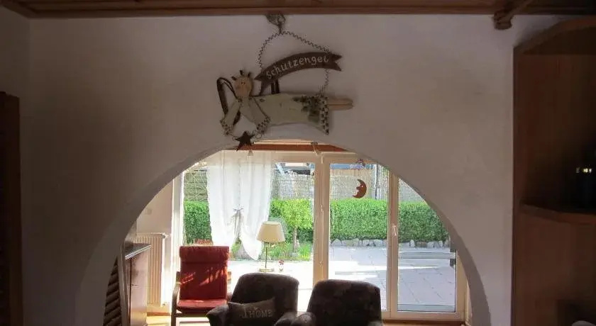 Kaisers Ostseeperle - Général