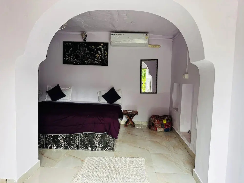 Hotel photo 32