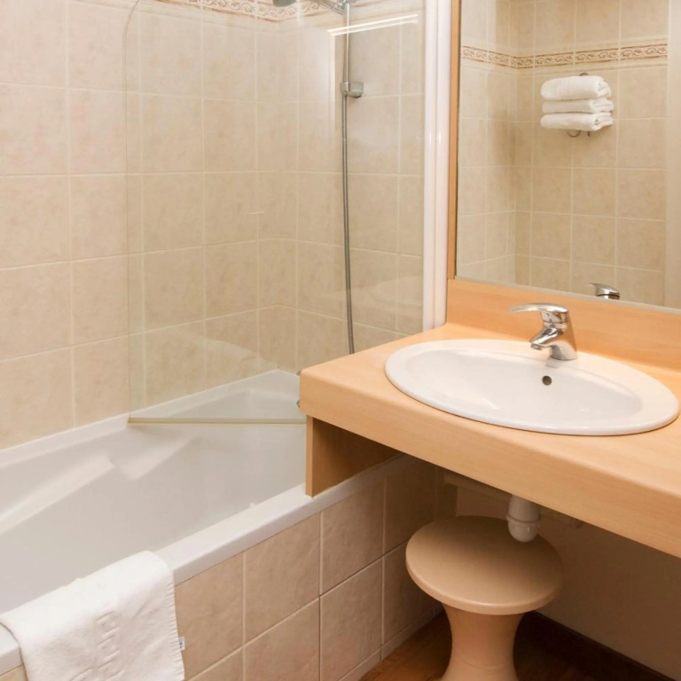 Hotel photo 47