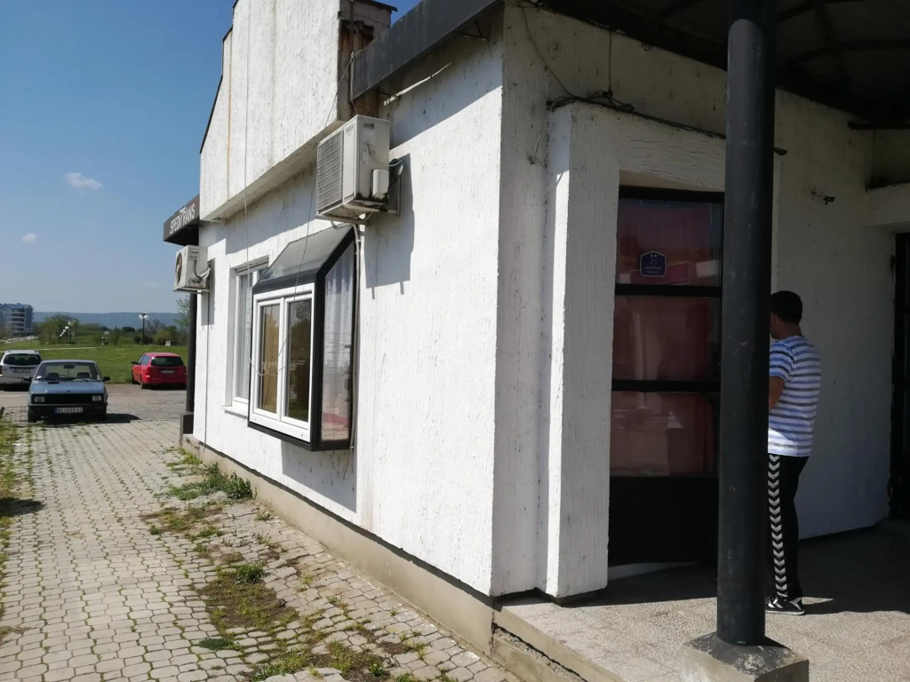 Apartmani Filipovic