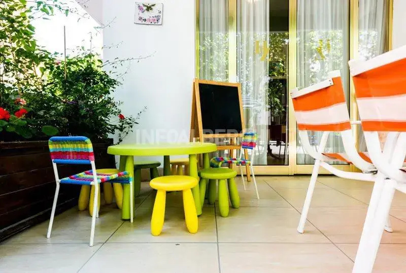 Hotel Zamagna - Général