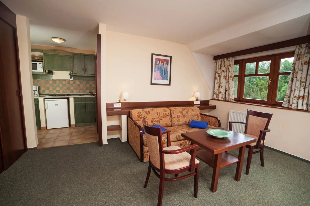 Club Dobogomajor - фото 3