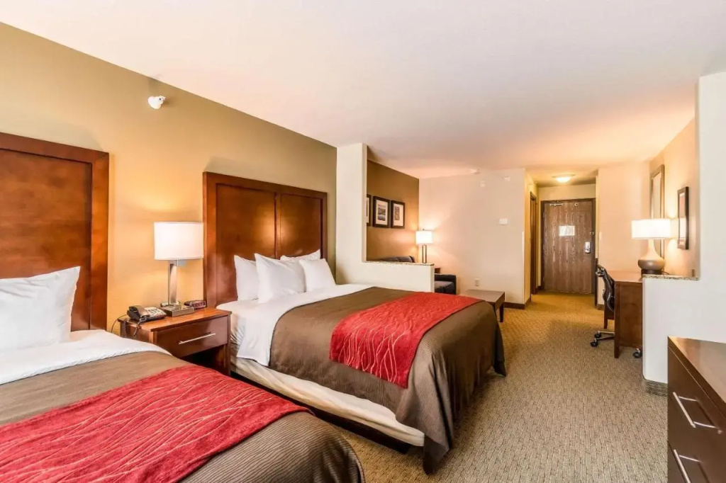 Hotel photo 25