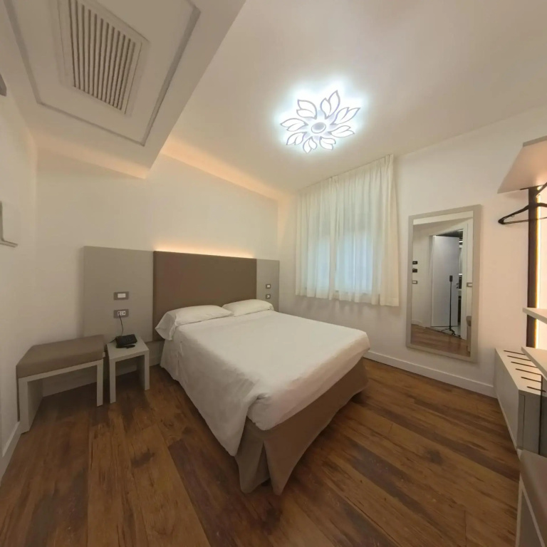 Hotel photo 36