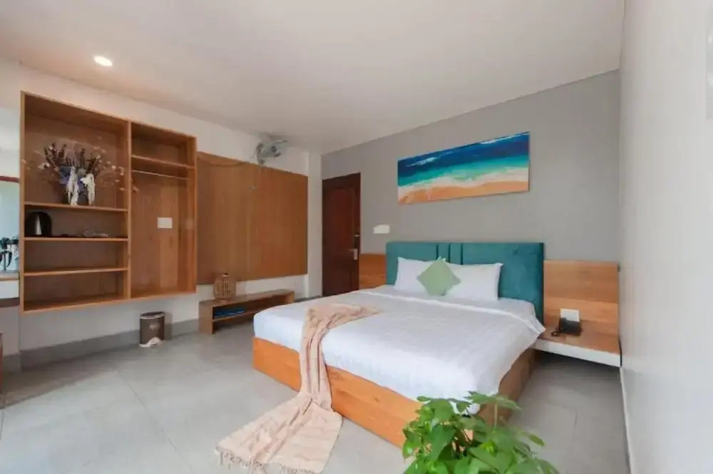 Hotel photo 29