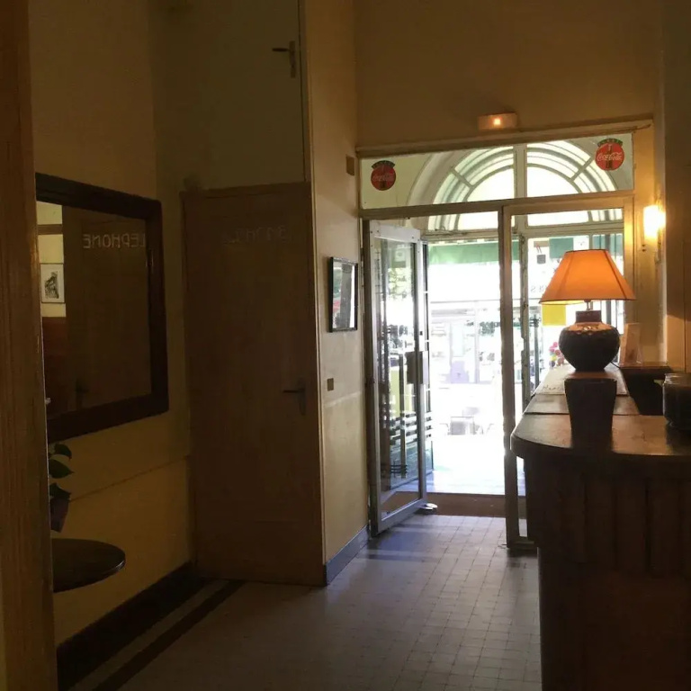Hotel photo 47