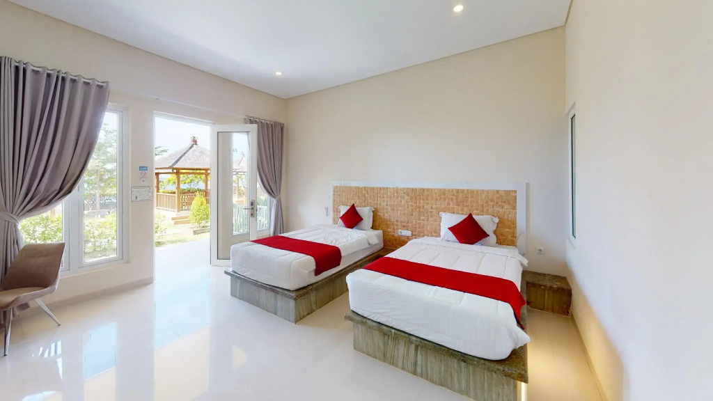 Hotel photo 33