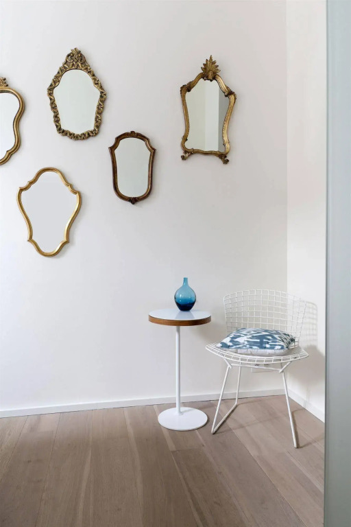 B&B Rosier 10 — фото 6