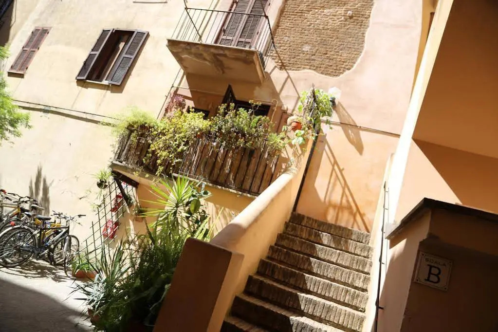 apartmentpicture