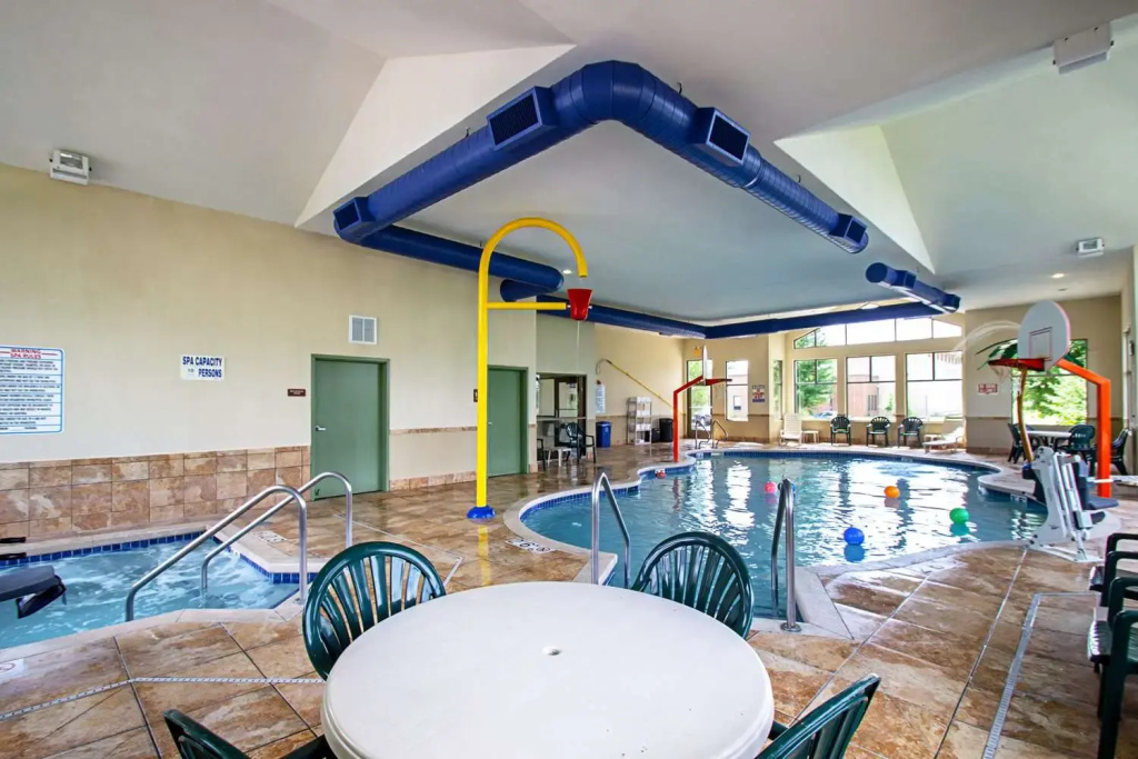 Hotel photo 27