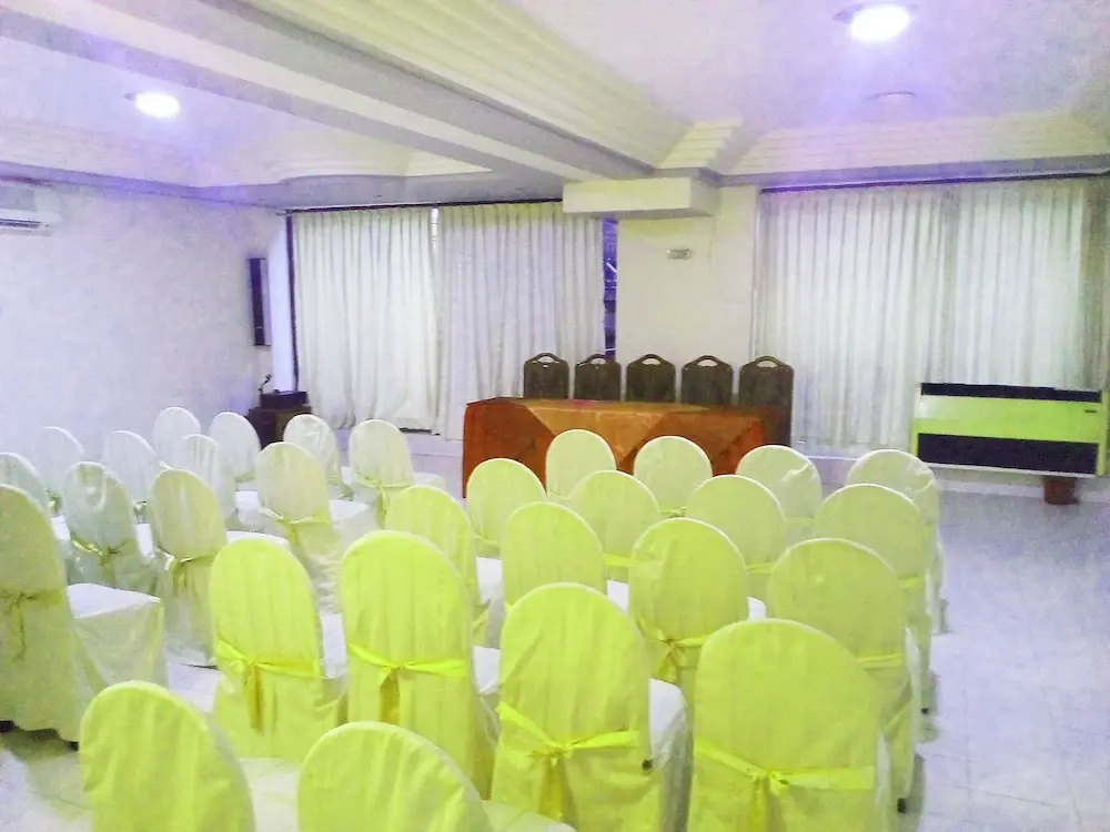 Hotel photo 9